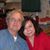 Sherry Kincaid's profile image