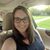 Kathryn Graham's profile image