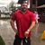 Christopher Gray's profile image