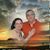 Melissa Bonner Hinds's profile image