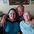 Sharon Flickinger's profile image