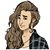 Kathleen Renee Wright's profile image