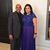 Zeena Karim's profile image