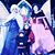 Jose Miguel's profile image