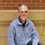 Marc Fugett's profile image