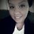 Ambrosia Milagros's profile image
