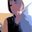 Carrera Girl's profile image