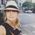 Jess Smith's profile image