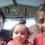 Shirley A Principe's profile image