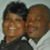 Keith Price's profile image