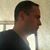 Moshe Garzon's profile image