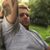 Josh Maye's profile image