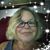 Teresa C Smith's profile image