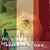 Iria Silveira-bagley's profile image