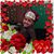 Jennifer DeHart-Ashford's profile image