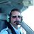 Jim Thorn's profile image