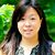 Cindy Chien's profile image