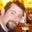 Craig "Meatstack" Clawson's profile image