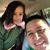 Jose Guerra's profile image