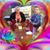 Donna Moore's profile image