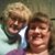Jeanie R Martin's profile image