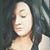 Megan Rotondi's profile image
