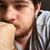 Gabriel Gaievski's profile image