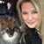 Lorraine Hollis's profile image