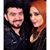 Ivon Hernández's profile image