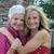 Marcia Miller Herr's profile image