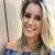 Lily Donovan's profile image