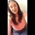 Nicole Nielson's profile image