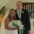 Kellie Haithcock's profile image