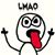 Tracy Remick's profile image