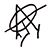 A-Jay DiGirolamo's profile image