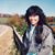Merla Savid's profile image