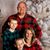 Chris Willard's profile image