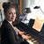 Luisa Sauter's profile image