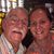 Maria Barrow's profile image
