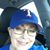 Candy Reynolds Burns's profile image
