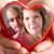 Jennifer Weir's profile image