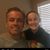 Brian Alden Norvell's profile image