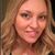 Kim Yoder's profile image