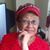 Juanita Báez's profile image