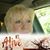 Brenda Tenney Wyatt's profile image