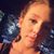 Nikki Thomas Lynch's profile image