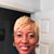 Mattie Mae Clark's profile image