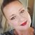 Angela Lieben's profile image