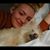 Bethany Jones's profile image