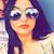 Rosa Valentina's profile image